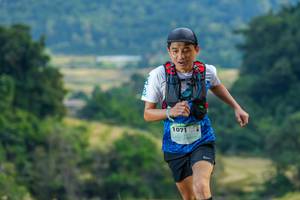 BIB: , 1071
                            <button type="button" onclick="openModal(16013495)" class="btn btn-primary btn-sm float-right btn-popup" data-toggle="modal" data-target=".modal-high-quality">
                        <i class="fas fa-shopping-cart"></i> Add to Cart
                    </button>
                                            <button type="button" onclick="isThisMe(16013495, true)" class="btn btn-success btn-sm float-right btn-popup btn-isme hidden" data-toggle="tooltip" data-placement="bottom" title="นี่คือรูปของคุณใช่ไหม คลิกที่นี่เพื่อเอาเข้าอัลบั้ม">
                        <i class="fas fa-plus"></i> Add to album
                    </button>
                    <button type="button" onclick="isThisMe(16013495, false)" class="btn btn-warning btn-sm float-right btn-popup btn-isnotme hidden">
                        <i class="fas fa-ban"></i> Remove from album
                    </button>